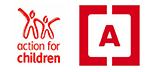 Action for Children Collection Boxes