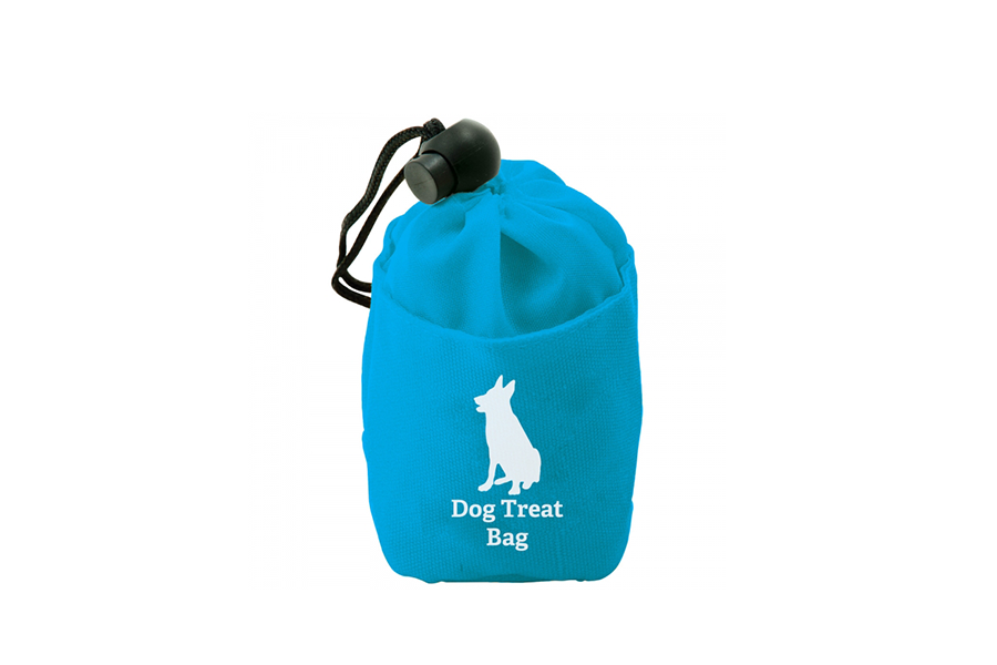 Dog Treat Bags