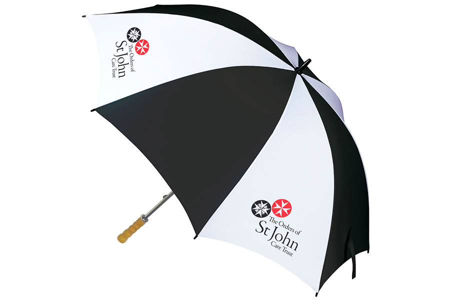 Umbrella - OSJ