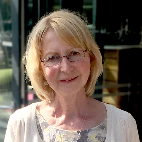 Carolyn