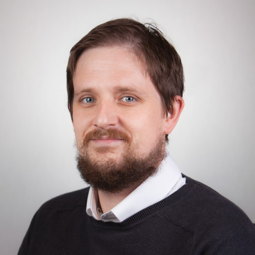Martyn