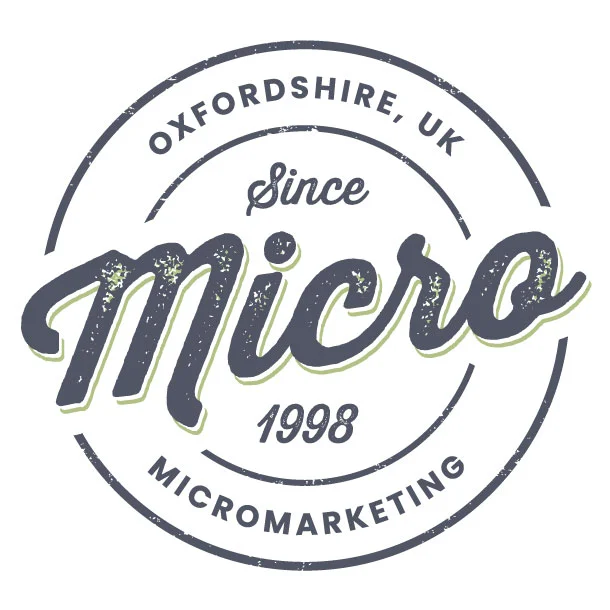 Micro Marketing